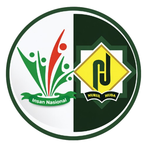 Logo SMK